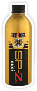 sp-z