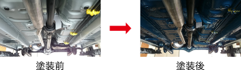 錆