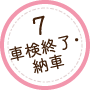 作業中