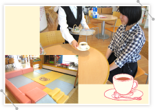 写真4
