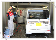 写真5