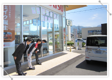 写真7