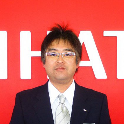おもてなし宣言:写真