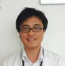 おもてなし宣言:写真