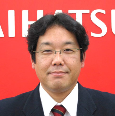 おもてなし宣言:写真