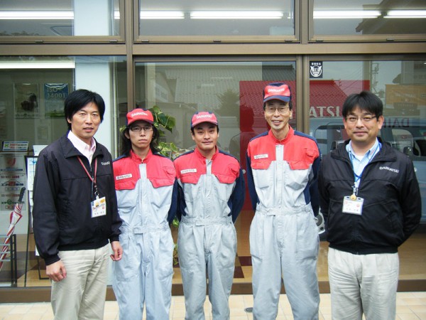 おもてなしPOINT:1-写真
