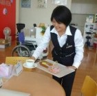 おもてなしPOINT:1-写真