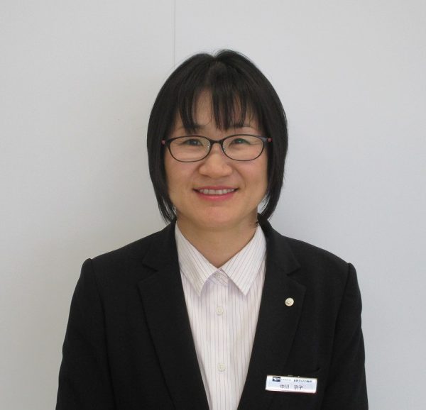 おもてなし宣言:写真