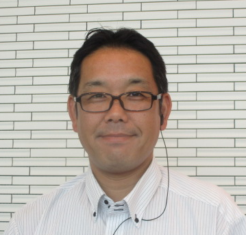 おもてなし宣言:写真