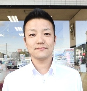 おもてなし宣言:写真