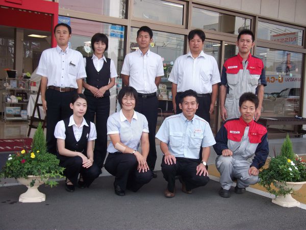 おもてなしPOINT:4-写真