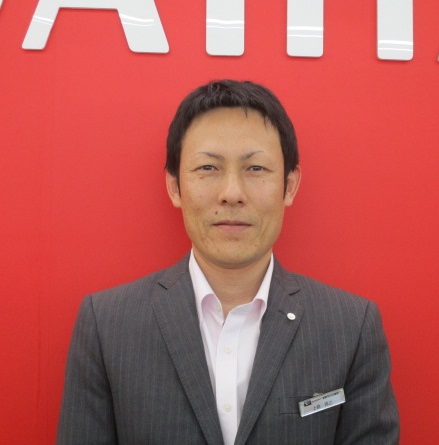 おもてなし宣言:写真