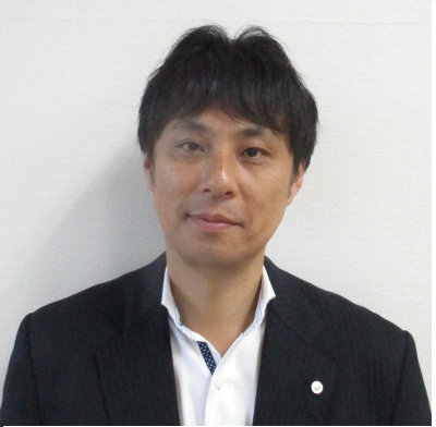 おもてなし宣言:写真