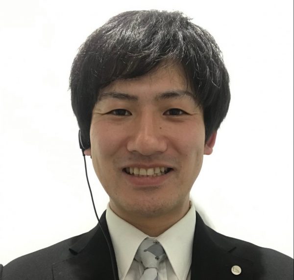 おもてなし宣言:写真