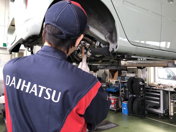 おもてなしPOINT:2-写真
