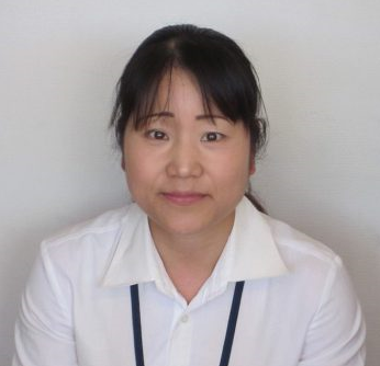 おもてなし宣言:写真