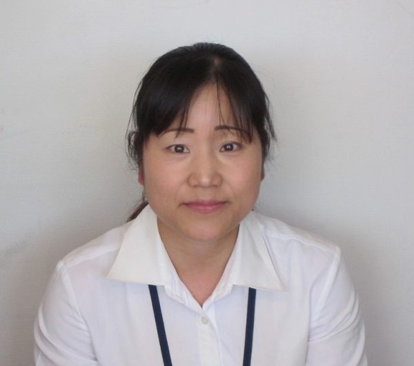 おもてなし宣言:写真