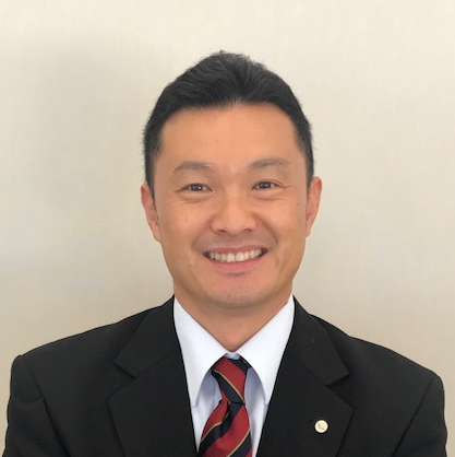 おもてなし宣言:写真
