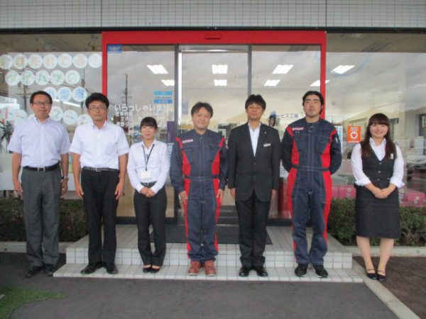 おもてなしPOINT:1-写真
