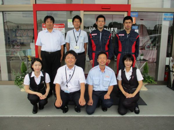 おもてなしPOINT:4-写真