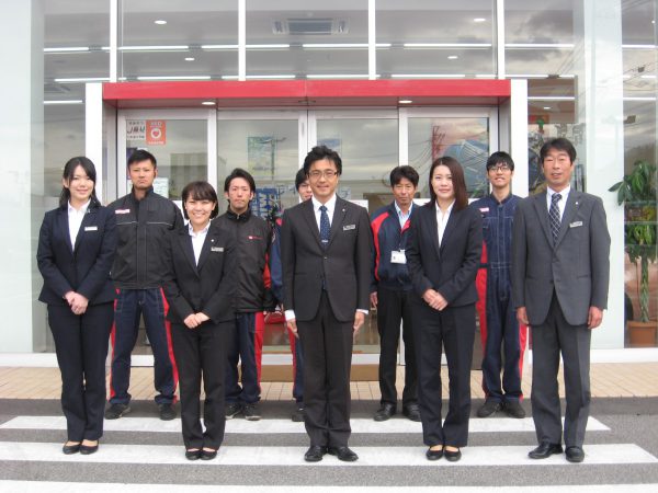 おもてなしPOINT:3-写真