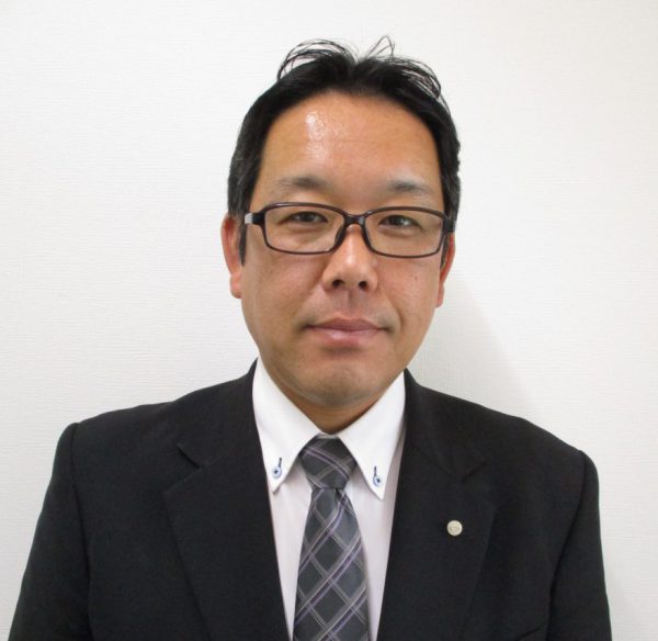 おもてなし宣言:写真