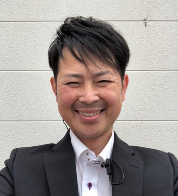 おもてなし宣言:写真