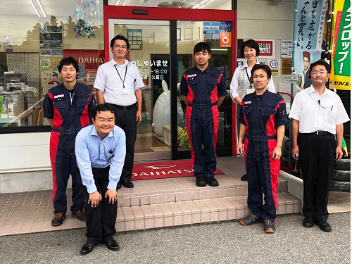 おもてなしPOINT:1-写真
