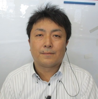 おもてなし宣言:写真