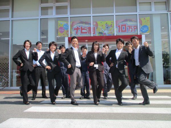 おもてなしPOINT:3-写真