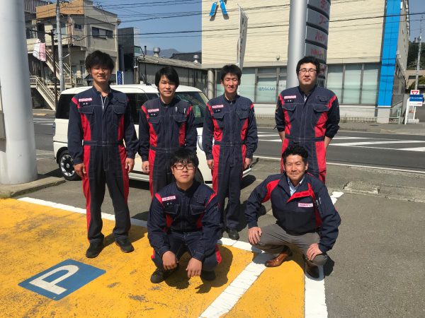 おもてなしPOINT:2-写真