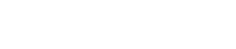 3つの機能で安心