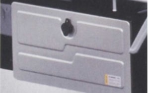 工具箱のイメージ画像
