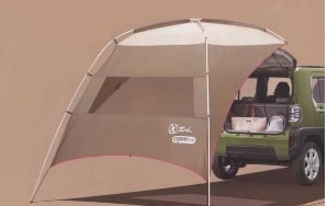 カータープのイメージ画像
