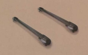 エアロベースキャリア(INNO)のイメージ画像