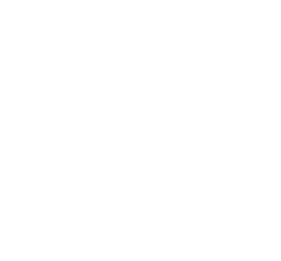 EnEnEnjoy!!