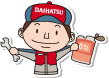 人