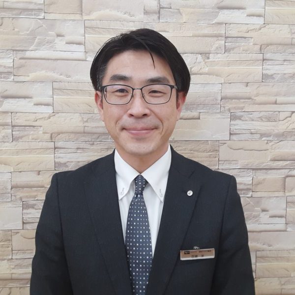 おもてなし宣言:写真