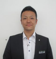 おもてなし宣言:写真