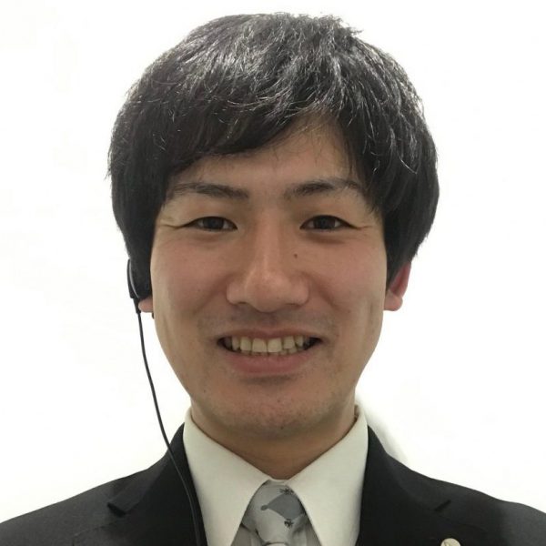 おもてなし宣言:写真