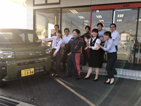 おもてなしPOINT:1-写真