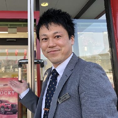 おもてなし宣言:写真