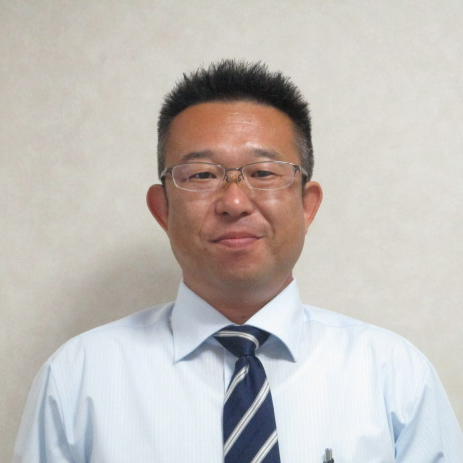 おもてなし宣言:写真