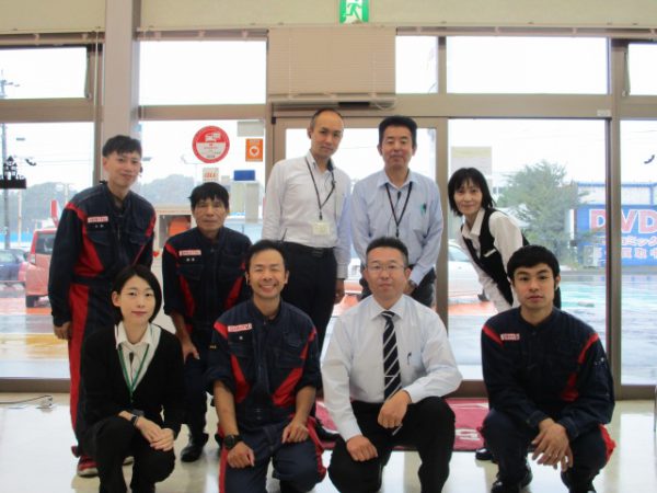 おもてなしPOINT:4-写真