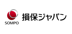 損保ジャパン