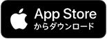 appstore