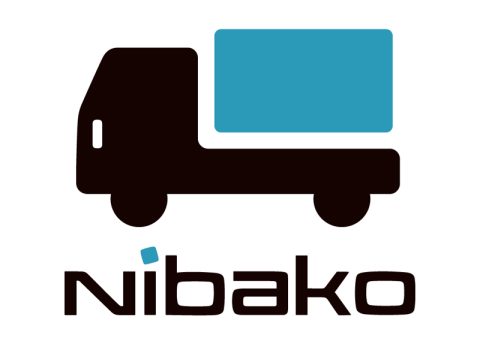 移動販売サービスNibakoのご案内